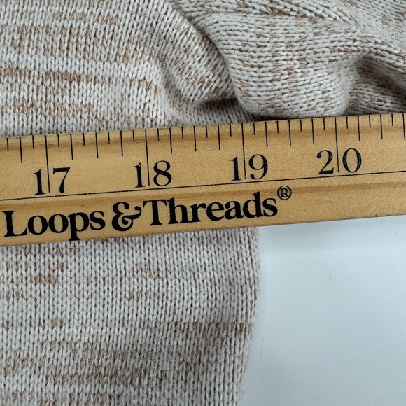 KUHL Avaline Hoody Full Zip Sweater Fleece Jacket Cozy Never Worn - Picture 11 of 13